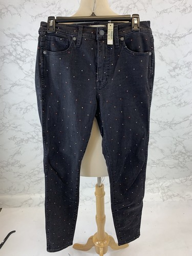 Madewell 10\