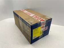 Genuine Brother TN815Y Super High Yield Laser Toner Cartridge
