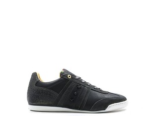 Giardini Sneakers per Uomo | FASHIOLA.it