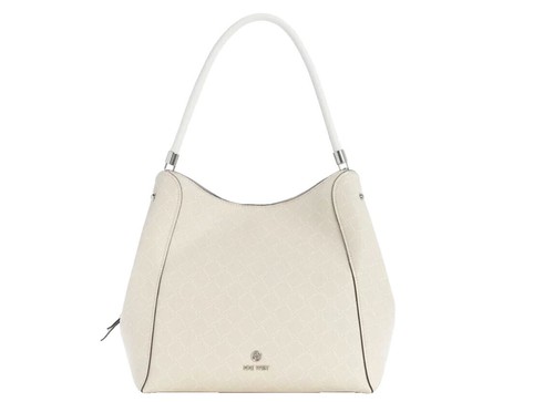 if six was nine サエサル INDIA 未使用 hyde着 LGB if six was nine サエサル INDIA 未使用 hyde着 LGB Small Size brand