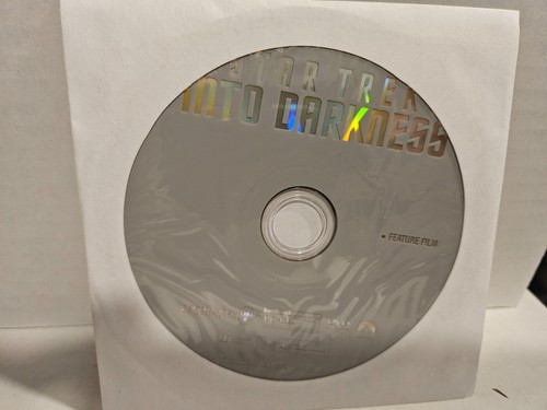 DVDS FOR SALE, PICK YOUR MOVIE DISC ONLY SHIPPING DISCOUNT FOR MULTIPLES - Picture 115 of 141