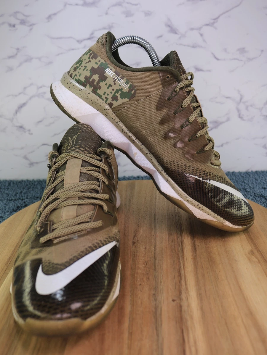 NIKE“CJ3 FLYWEAVE ELITE TD“ホワイト 27cm【新品】 27.0 NIKE CJ3 FLYWEAVE ELITE TD ホワイト - TWO MINUTES（ツーミニッツ）