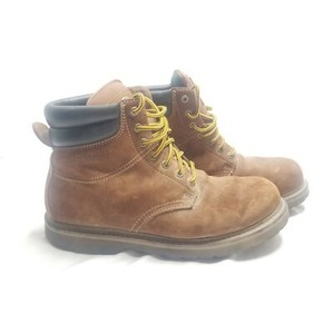 brahma waterproof