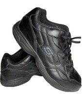 skechers 77032