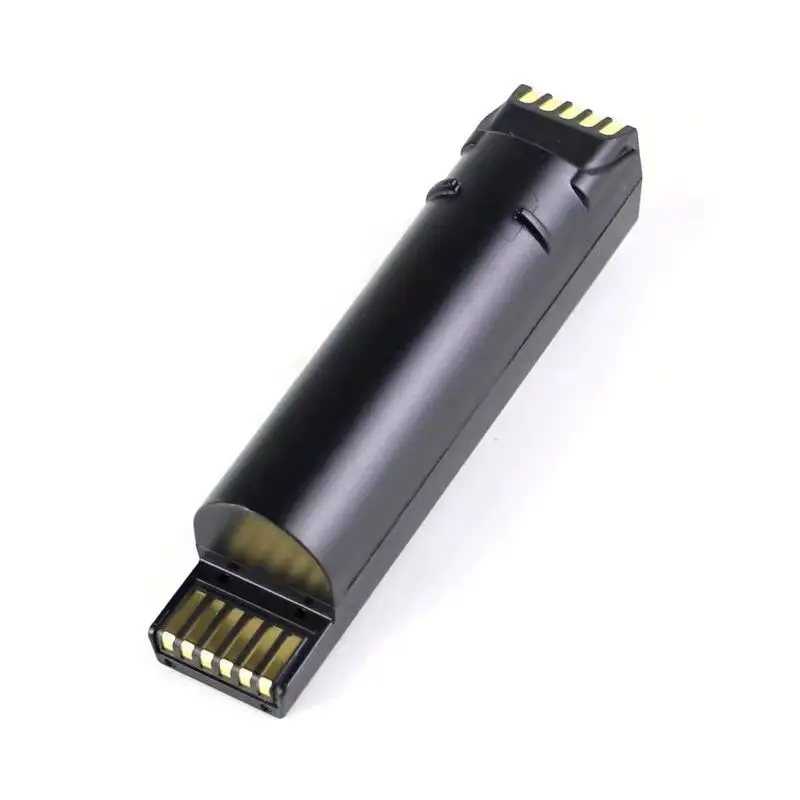 82-176890-01 New Battery For Zebra DS8178 Series Barcode Scanner