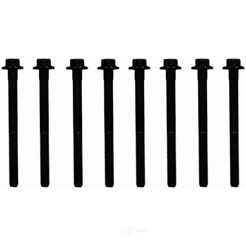 Fel-Pro ES 72177 Engine Cylinder Head Bolt Set - Bild 1 von 1