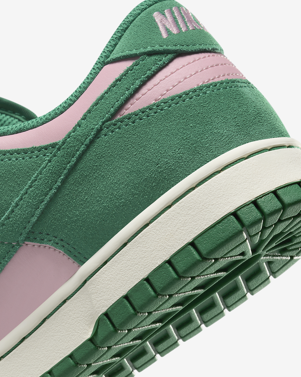 Nike Dunk Low Retro SE Nike Dunk Low Retro SE