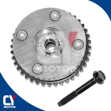 VVT Engranajes Fits Buick LaCrosse Chevrolet Colorado Cadillac GMC Saturn 3.6L