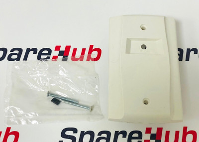 SYSTEM SENSOR RA100Z Fernanzeige (2 Stück im Set)