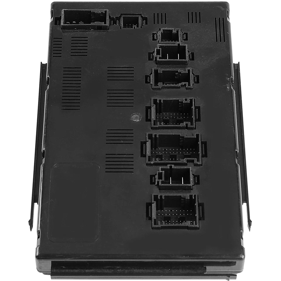 1649005401 SAM Signal Acquisition Control Module Unit for Mercedes Benz 06-13 Foto 4 de 4