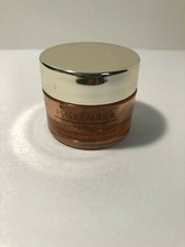 Estee Lauder Advanced Night Repair Intensive Recovery Ampoules 10 Capsules NEW