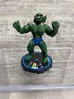 Marvel Heroclix Xplosion Abomination #050 Experienced Blue Figure Only