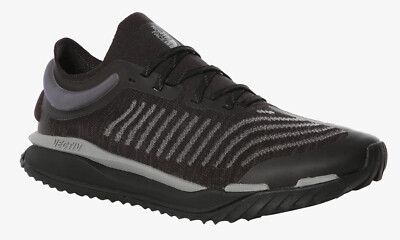 THE NORTH FACE MEN'S VECTIV ESCAPE KNIT REFLECT NF0A5LWPKT0 Laufschuhe
