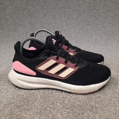 adidas gazelle silver green womens Shop White Womens adidas Pureboost Jet Running Shoes  Shoebacca