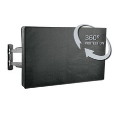 Support TV Magnavox 42MF130A D'occasion - Pour écran Plat