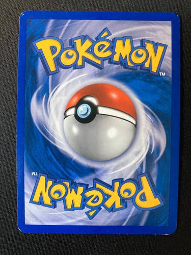 Roselia 96/130 Reverse Holo - Diamant und Perle 2007 - Pokemon TCG Karte LP - Bild 2 von 2