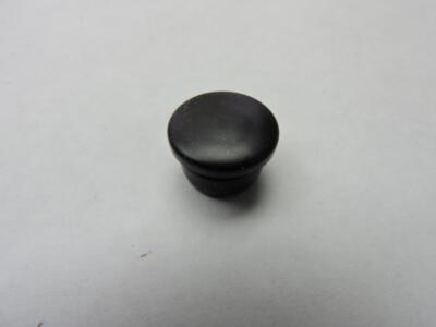 Kazu#13 SEN-1448 / SEN01448 / X1351152801 - American Standard OEM