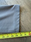Bild 12 von 24
