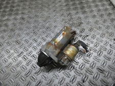 Mercedes-Benz W245 Anlasser A0061510301 Bj.2007 B Klasse