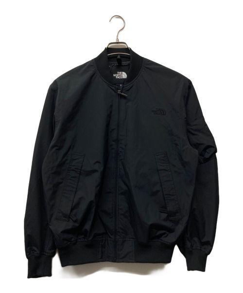 The North Face Wp Bomber Jacket/Np12437 Size S From Japan The North Face Wp Bomber Jacket/Np12437 Size S From Japan