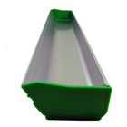 Bild 46 von 77