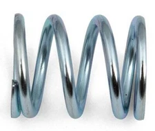 Team Associated 81083 Servo Saver Spring RC8B3.1 RC8B3.1e