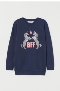 remeras blancas con diseños