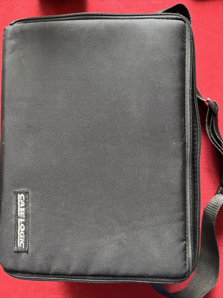 Personal Collection Lot Of 32 CD’s- Rock, Pop, Rancheras & Spanish LOT!!! SALE!! Foto 2 de 4