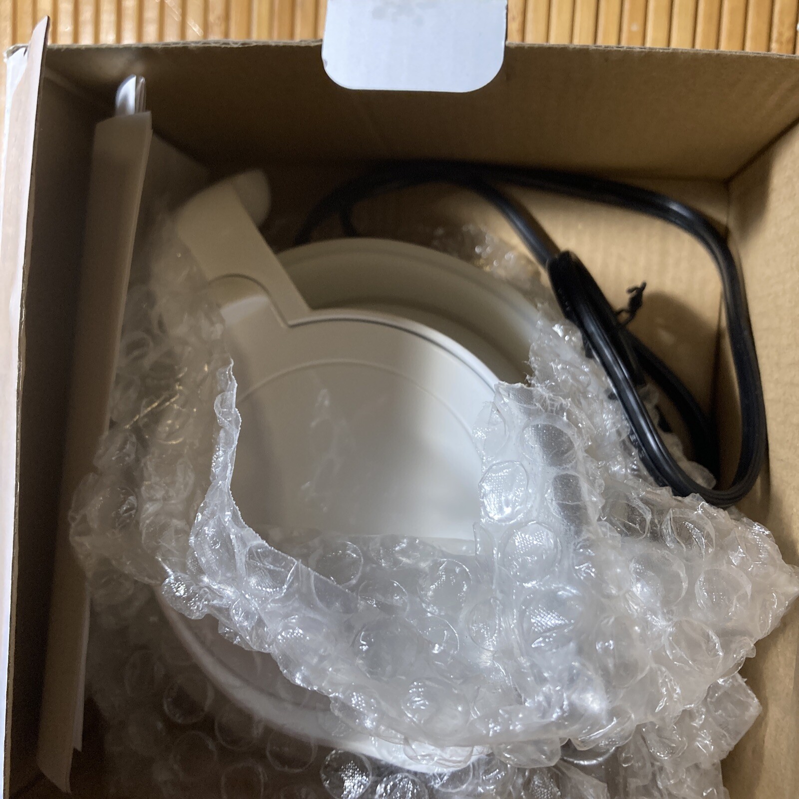 Tayama 6Quart Travel / Portable Electrix Kettle Cooker, White (TFK002) eBay