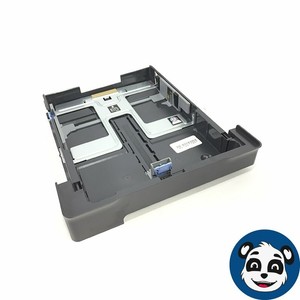HP A7F64-40094/CM751-40065 Cassette de papel Bandeja Para Officejet Pro 8620  8625 8630 | eBay
