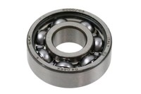 Kugellager 6000 C3 (10X26X8) - SKF