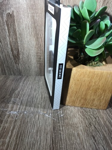 End Scene iPhone 6/7/8Plus Case Bump Schutzhülle transparent - Bild 7 von 7