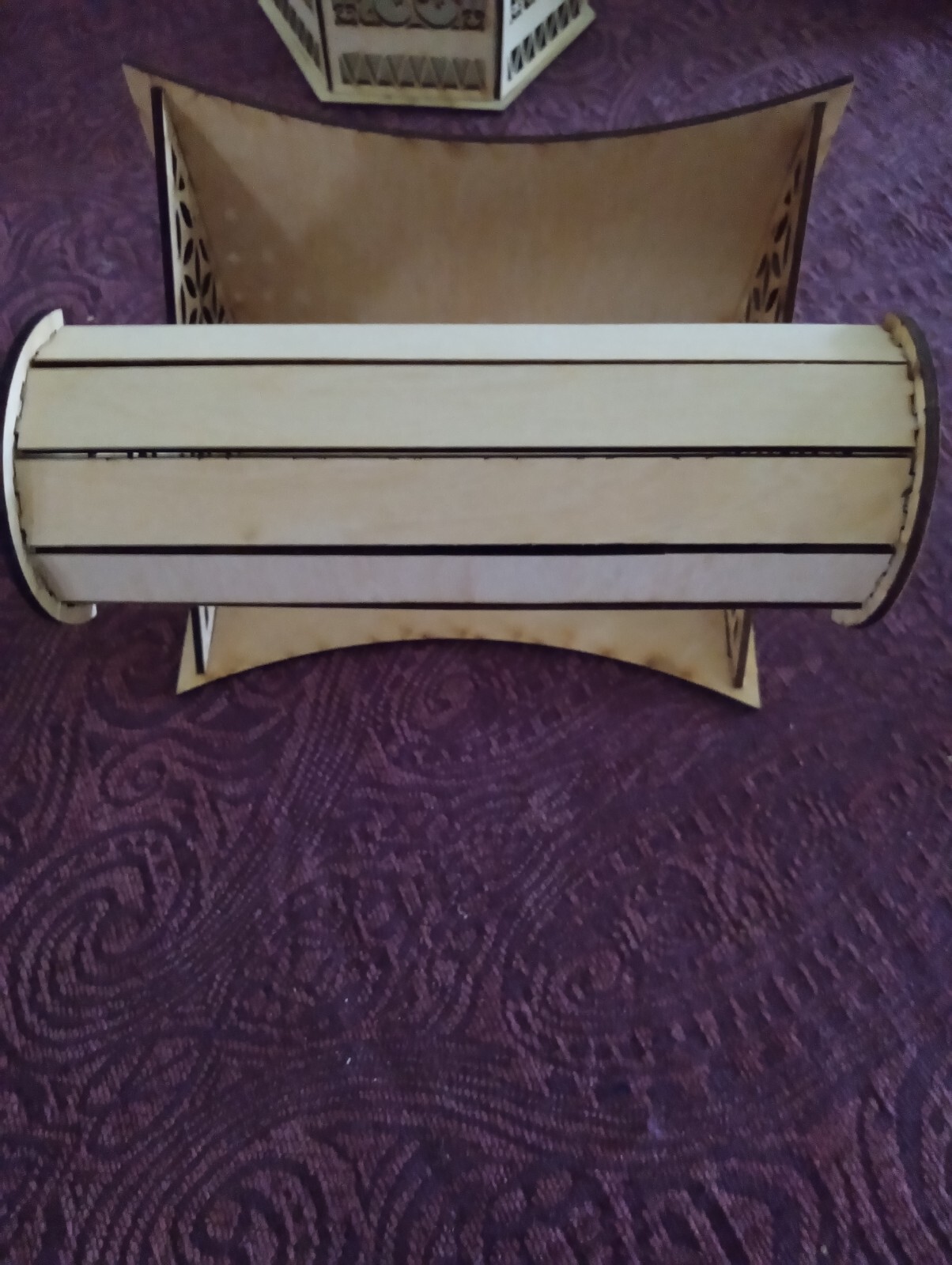 Picture 12 of 17