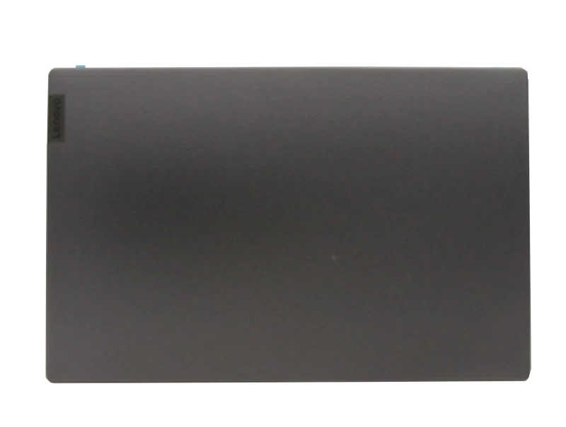 Lenovo ideapad 5-15IIL05 5-15ITL05 5-15ALC05 LCD Lid Back Cover W/Antenna Grey