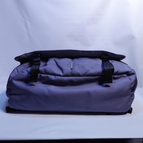 Vintage Patagonia Half Mass Messenger Side Bag - Picture 3 of 14