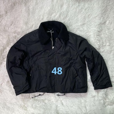 ジャケット・アウター Our legacy grizzly jacket 48 ジャケット・アウター Our legacy grizzly jacket Grizzly Jacket