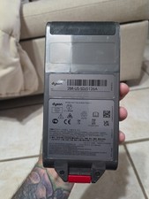 Dyson SV47 BATTERY PACK 7-CELL 2BR-US-SDJ5126A