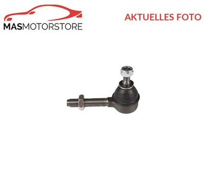 SPURSTANGENKOPF AXIALGELENK LINKS RECHT VORNE OUTER MOOG PE-ES-5703 I NEU