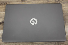 HP Laptop 15-bw061nr Laptop ONLY PARTS/REPAIR AMD E2-9000e 4GB RAM