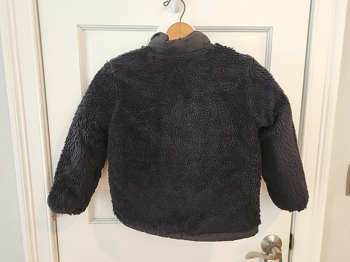 b*e様 ノースフェイス　ゴアテックス　マハリシ MEDICOM TOY　カモ THE NORTH FACE × MAHARISHI × MEDICOM TOY 迷彩 GORE-TEX マカル