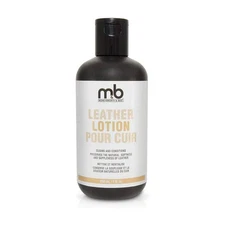 Moneysworth And Best Leather Lotion