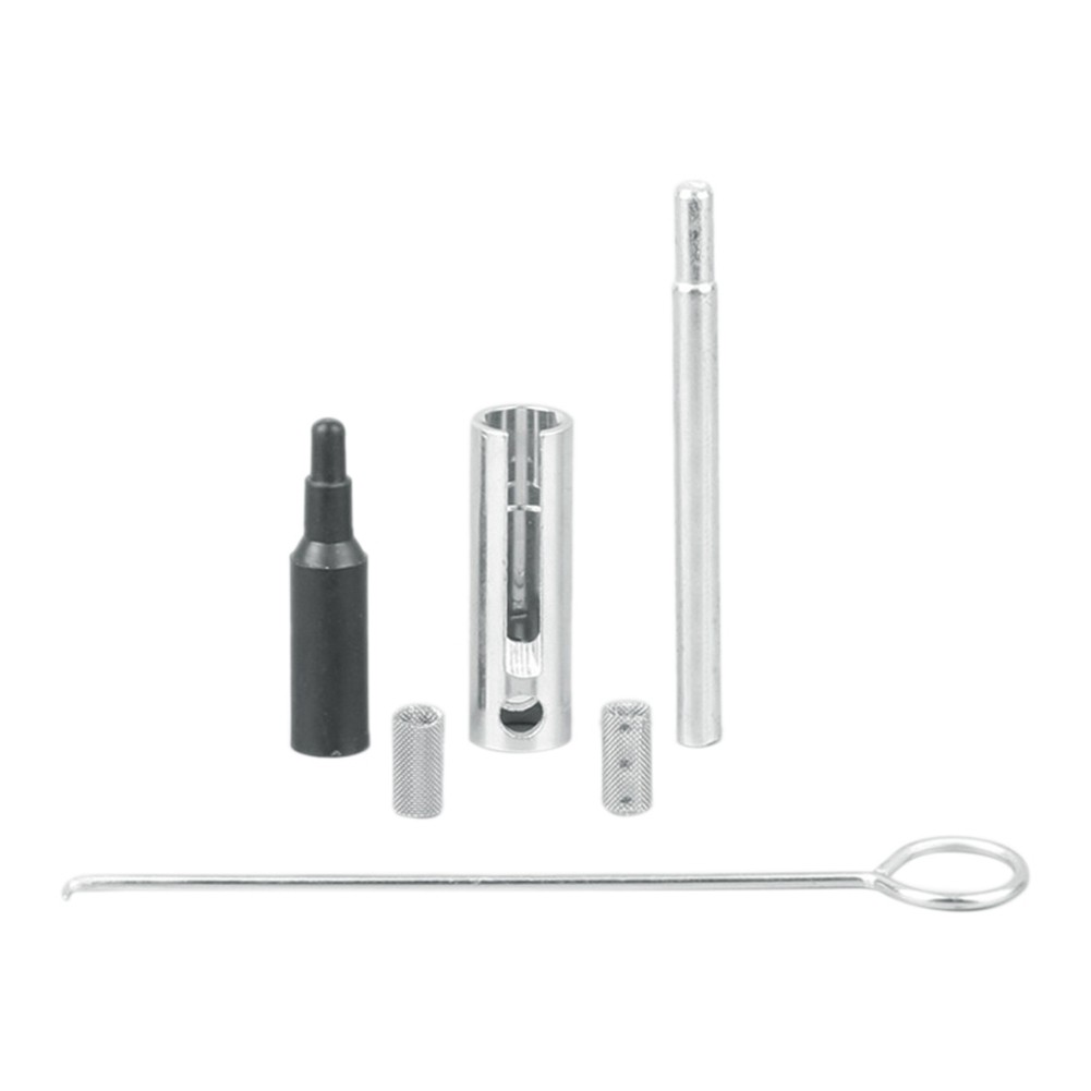 GlüHkerzen-Reparatursatz, Standheizung, Standheizungs-ZerstäUbungsgitter, F8430-image