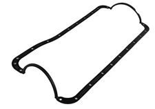 Ford Performance Parts 429/460 One-Piece Rubber Oil Pan Gasket
