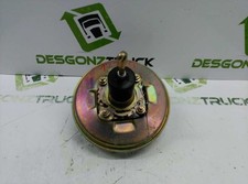 bremskraftverstärker FIAT BRAVO 182 1.6 16V 16V 100 SX nztkp309992