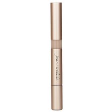 Image of Jane Iredale - Active Light Under Eye Concealer - #5 2g/0.07oz