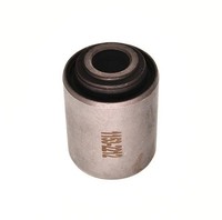 AufhäNgung, Verbindungsarm MaXgear 72-6707 FüR OE MR990882 - 4117A025