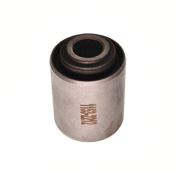 AufhäNgung, Verbindungsarm MaXgear 72-6707 FüR OE MR990882 - 4117A025-image