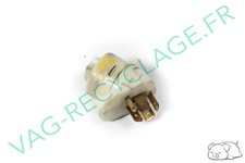 Neiman Volkswagen TRANSPORTER