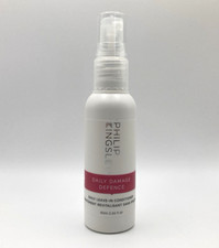 Philip Kingsley Daily Damage Defence 60ml ~ TRAVEL Size ~ Brand New