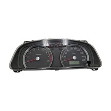 Compteur Suzuki JIMNY